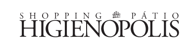 Shopping Pátio Higienópolis logo